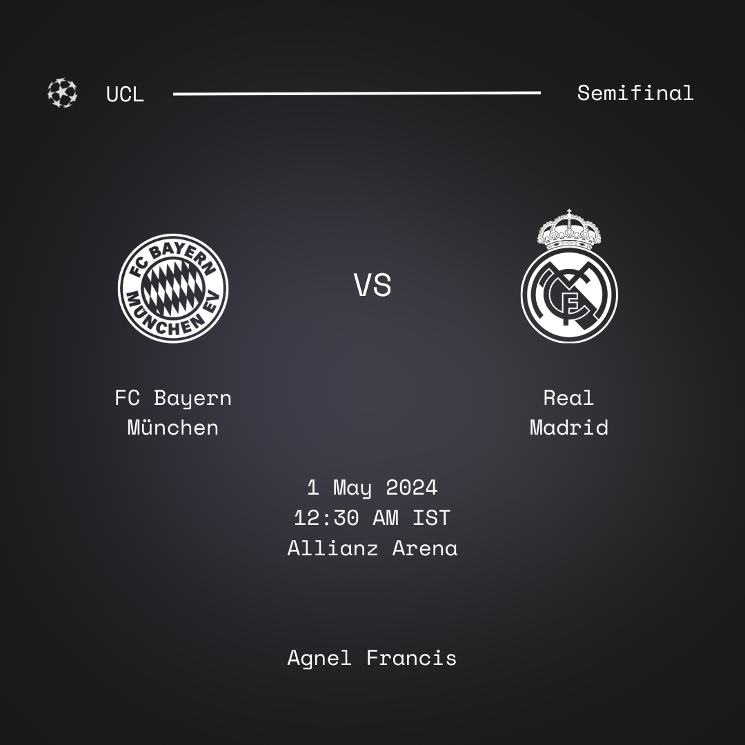 FA Cup Final Image 6